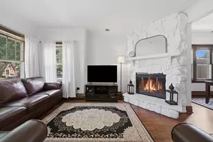 3616 Wisconsin Ave, Berwyn, IL 60402 - Photo 2