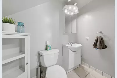 3616 Wisconsin Avenue, Berwyn, IL 60402 - Photo 14