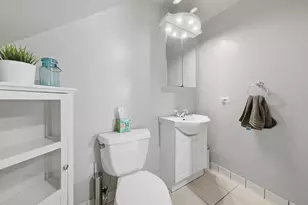 3616 Wisconsin Ave, Berwyn, IL 60402 - Photo 14