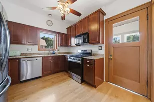 3616 Wisconsin Ave, Berwyn, IL 60402 - Photo 6