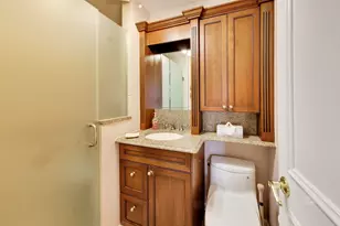 [Address not provided], Chicago, IL 60610 - Photo 10