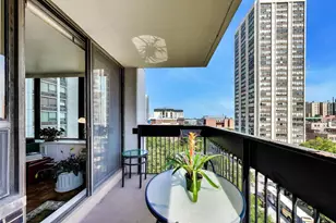 [Address not provided], Chicago, IL 60610 - Photo 12