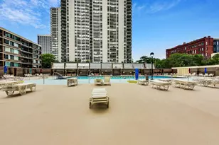 [Address not provided], Chicago, IL 60610 - Photo 16
