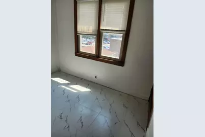 2827 N Parkside Avenue #2, Chicago, IL 60634 - Photo 10