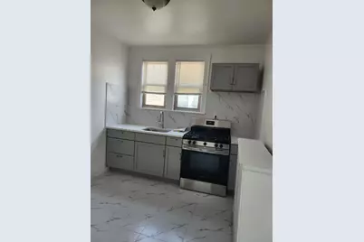 2827 N Parkside Avenue #2, Chicago, IL 60634 - Photo 6