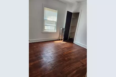 2827 N Parkside Avenue #2, Chicago, IL 60634 - Photo 4