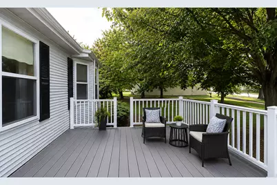 9 Hialeah Court, Grayslake, IL 60030 - Photo 22