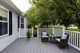 9 Hialeah Ct, Grayslake, IL 60030 - Photo 22