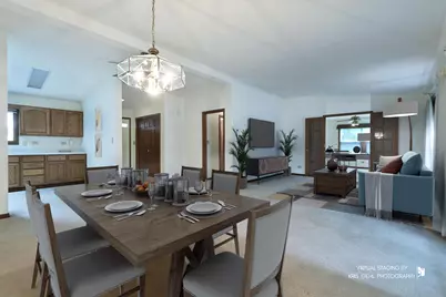 9 Hialeah Court, Grayslake, IL 60030 - Photo 2