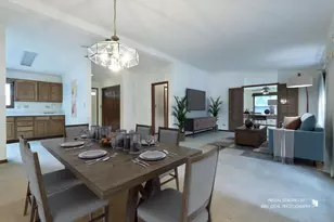 9 Hialeah Ct, Grayslake, IL 60030 - Photo 2