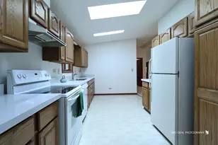 9 Hialeah Ct, Grayslake, IL 60030 - Photo 10