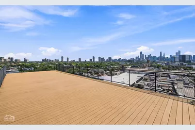1872 N Clybourn Avenue #407, Chicago, IL 60614 - Photo 24