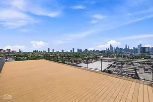 1872 N Clybourn Ave, Chicago, IL 60614 - Photo 24