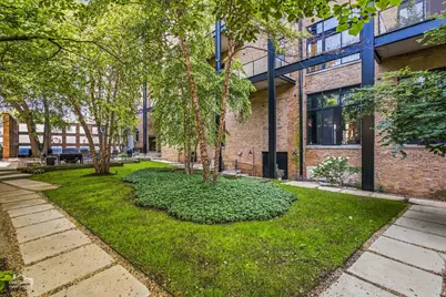1872 N Clybourn Avenue #407, Chicago, IL 60614 - Photo 22