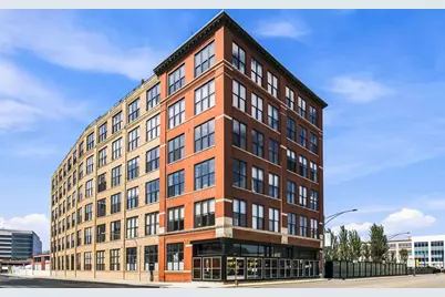 1872 N Clybourn Avenue #407, Chicago, IL 60614 - Photo 26