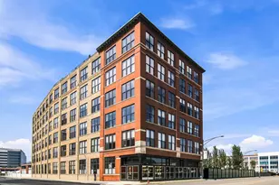 1872 N Clybourn Ave, Chicago, IL 60614 - Photo 26