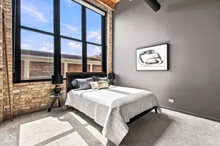 1872 N Clybourn Ave, Chicago, IL 60614 - Photo 18