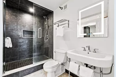 1872 N Clybourn Avenue #407, Chicago, IL 60614 - Photo 16