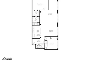 1872 N Clybourn Ave, Chicago, IL 60614 - Photo 20