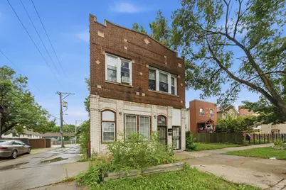 1215 S Spaulding Avenue, Chicago, IL 60623 - Photo 2
