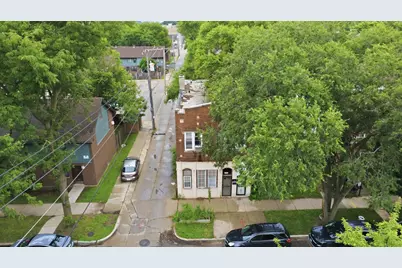 1215 S Spaulding Avenue, Chicago, IL 60623 - Photo 20
