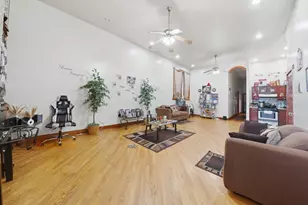 1215 S Spaulding Ave, Chicago, IL 60623 - Photo 4