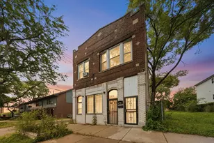 1215 S Spaulding Ave, Chicago, IL 60623 - Photo 24