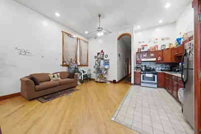 1215 S Spaulding Avenue, Chicago, IL 60623 - Photo 6