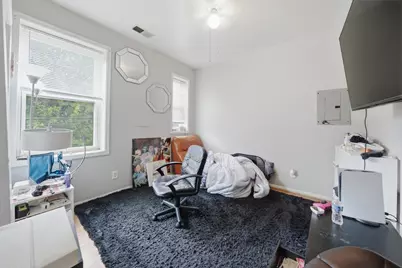 1215 S Spaulding Avenue, Chicago, IL 60623 - Photo 18