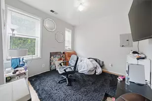 1215 S Spaulding Ave, Chicago, IL 60623 - Photo 18