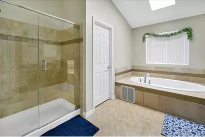 10355 Aldridge Drive, Huntley, IL 60142 - Photo 20