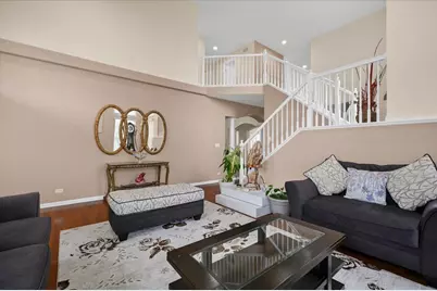 10355 Aldridge Drive, Huntley, IL 60142 - Photo 6