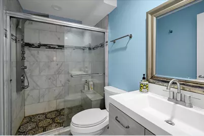 10355 Aldridge Drive, Huntley, IL 60142 - Photo 26