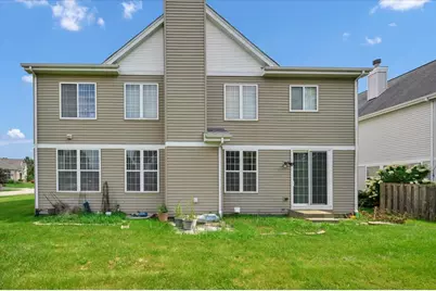 10355 Aldridge Drive, Huntley, IL 60142 - Photo 30