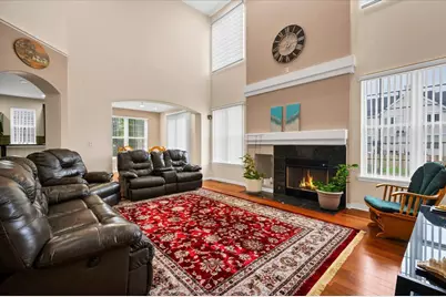 10355 Aldridge Drive, Huntley, IL 60142 - Photo 8