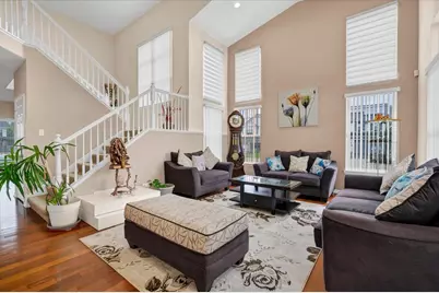 10355 Aldridge Drive, Huntley, IL 60142 - Photo 4