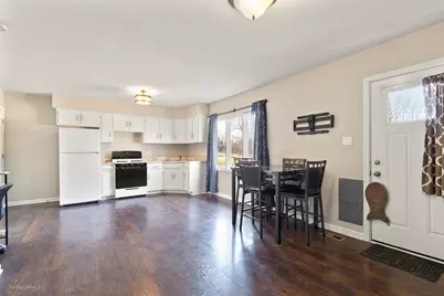 17248 110th Court, Orland Park, IL 60467 - Photo 18