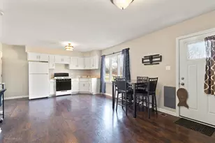 17248 110th Ct, Orland Park, IL 60467 - Photo 18