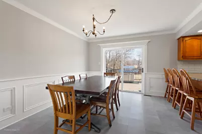 17248 110th Court, Orland Park, IL 60467 - Photo 6