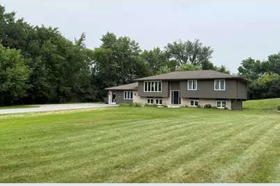 17248 110th Court, Orland Park, IL 60467 - Photo 2