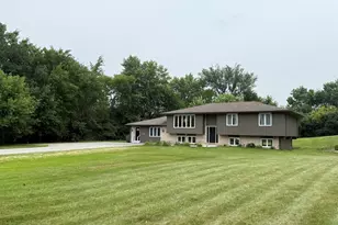 17248 110th Ct, Orland Park, IL 60467 - Photo 2