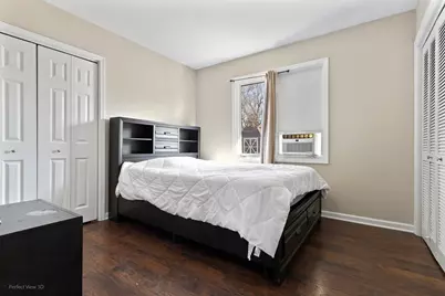 17248 110th Court, Orland Park, IL 60467 - Photo 20