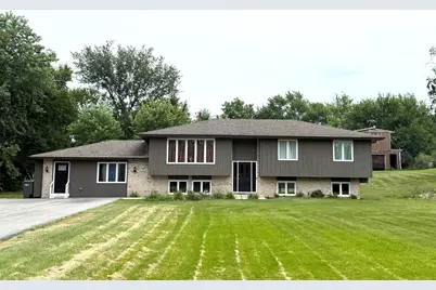 17248 110th Court, Orland Park, IL 60467 - Photo 1