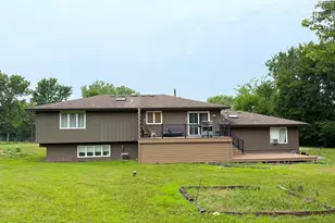 17248 110th Ct, Orland Park, IL 60467 - Photo 24