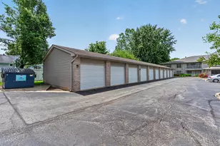 1011 Ashley Ct S, Lockport, IL 60441 - Photo 28