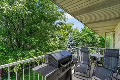 1011 Ashley Court S #2D, Lockport, IL 60441 - Photo 14