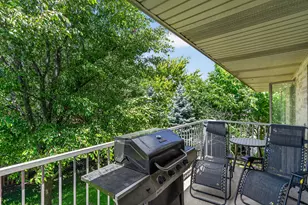 1011 Ashley Ct S, Lockport, IL 60441 - Photo 14