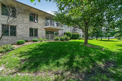 1011 Ashley Court S #2D, Lockport, IL 60441 - Photo 32