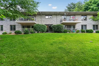 1011 Ashley Court S #2D, Lockport, IL 60441 - Photo 34