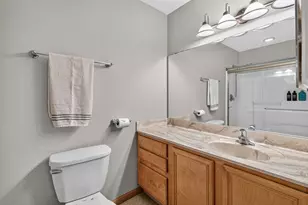 1011 Ashley Ct S, Lockport, IL 60441 - Photo 18